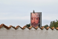 tycho brahe museum 8-2015 7856